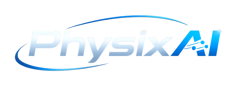 PhysixAI